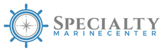 Specialty Marine Center